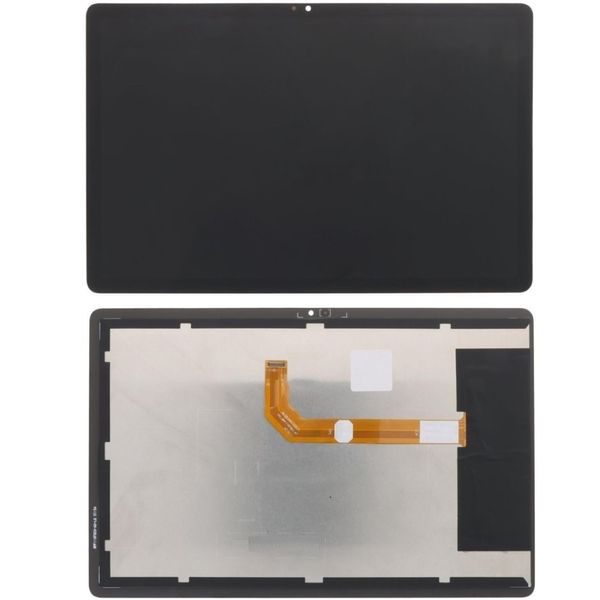 HONOR Pad X8a LCD Display Touch Glass