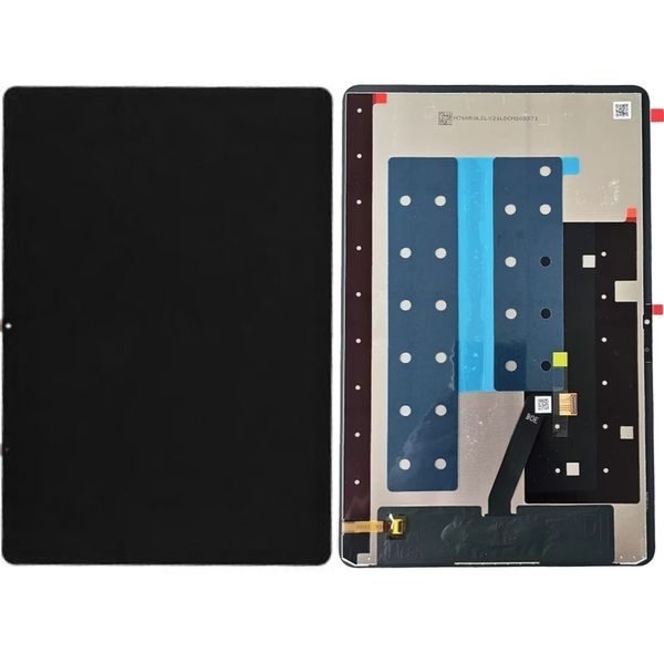 Xiaomi Redmi Pad Pro LCD displej dotykové sklo