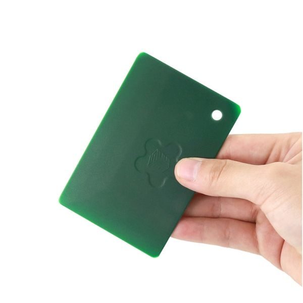 Plastic Opening Tool for Repairs - BEST 133