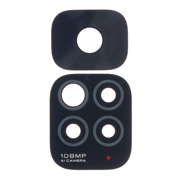 Xiaomi Redmi Note 11 Pro Camera Lens Cover