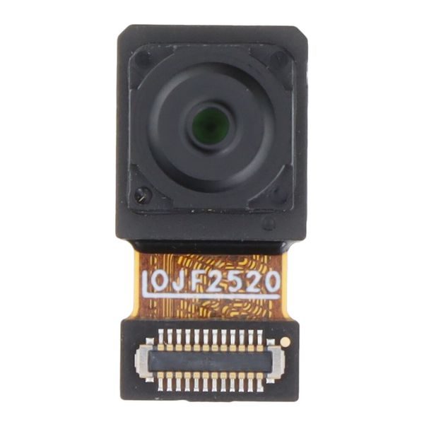 Front Camera for Xiaomi Redmi Note 13 Pro 5G/Poco X6/F5 Pro/F3 GT/X3 GT/Shark 5/Shark 5 Pro