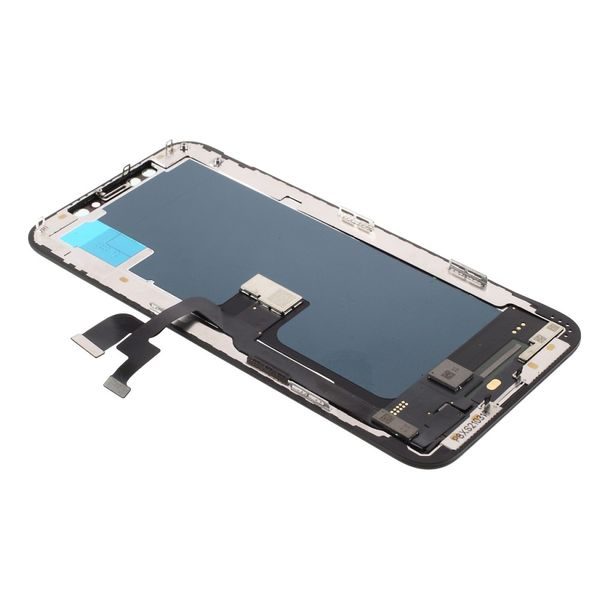 LCD displej pre iPhone XS (JH incell FHD)