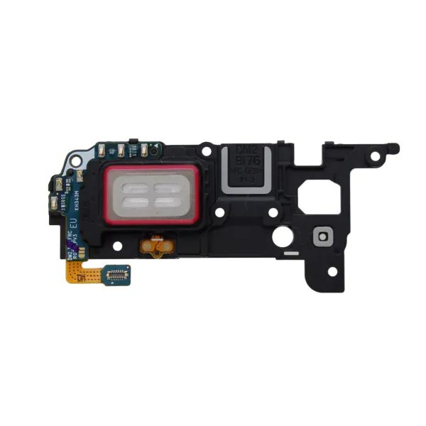 Samsung Galaxy S23+ 5G S916 hovorové sluchátko flex