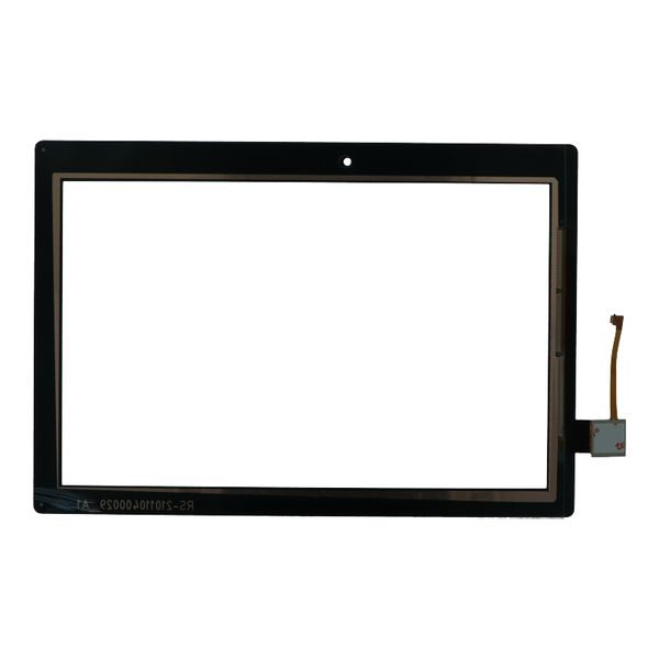 Lenovo Tab 3 10 TB3-x70 dotykové sklo digitizer