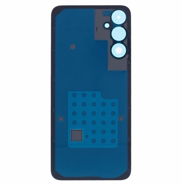 Samsung Galaxy A05s A057 4G zadní kryt baterie zelený