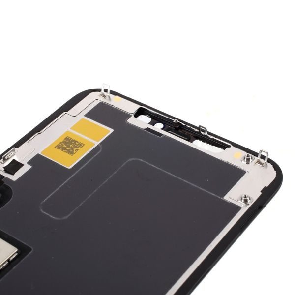 LCD displej Apple iPhone 11 Pro MAX dotykové sklo přední panel In-cell