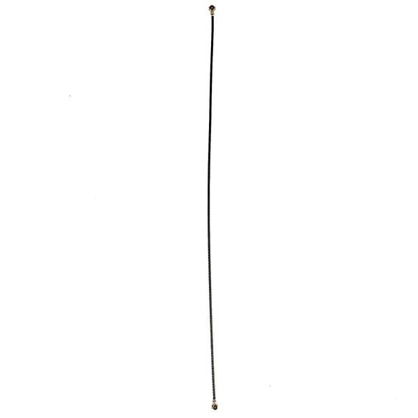 Samsung Galaxy A53 5G signálové antény koaxiál A536