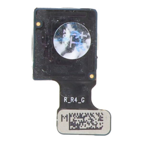 Samsung Galaxy S22 S901 / S22 Plus S906 Front Camera 10MP