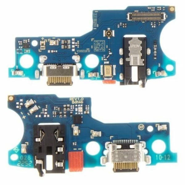Samsung Galaxy A14 A145 USB Charging Connector Sub (Service Pack)
