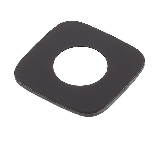 Samsung Galaxy Xcover 4 krytka čočky fotoaparátu sklíčko