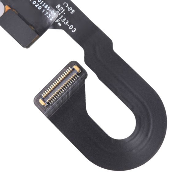 Flex Front Camera Proximity Sensor for iPhone SE 2022