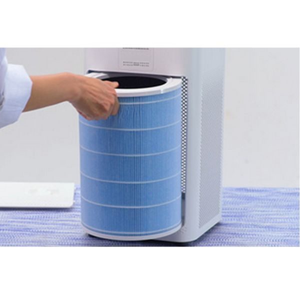 Filtr pro čističku vzduchu Xiaomi Mi Air Purifier