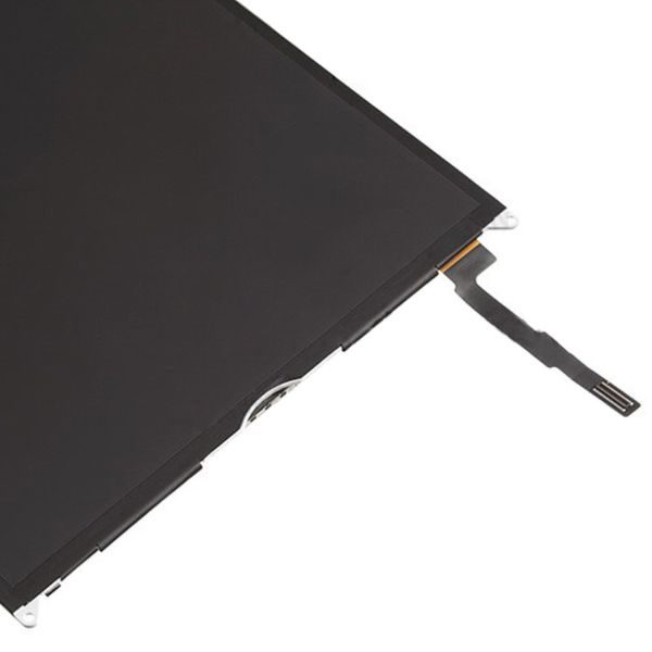 Apple iPad Air LCD displej