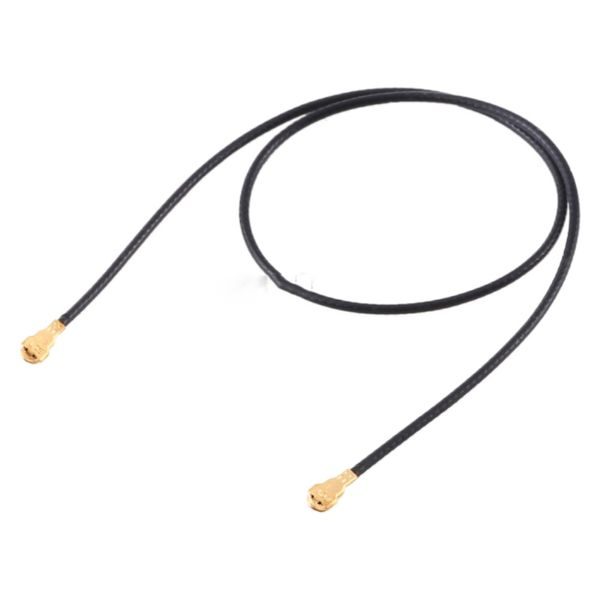 Náhradní koaxiální kabel Xiaomi Mi Max 2 anténní kabel