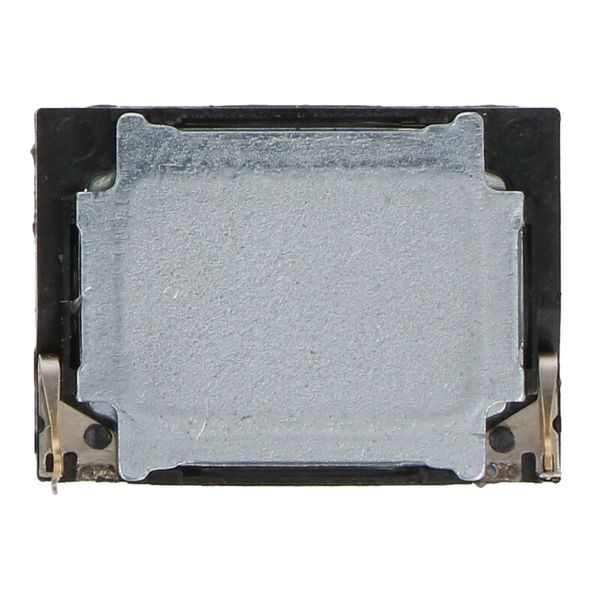 BlackView BV6800 Pro loudspeaker buzzer