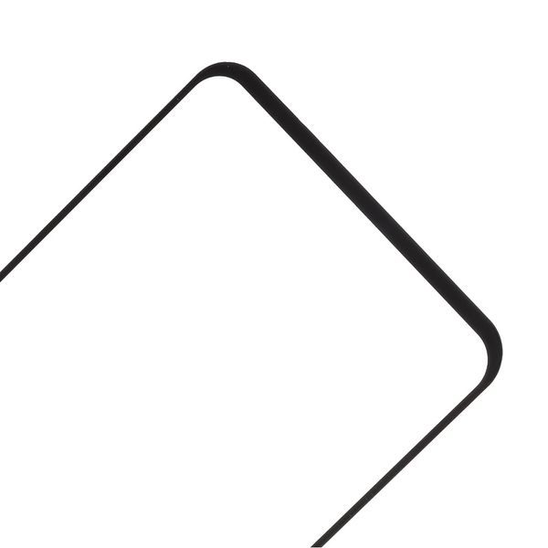 Google Pixel 4 XL Ochranné tvrzené sklo na displej