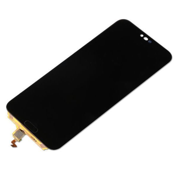 Honor 10 LCD touch screen digitizer