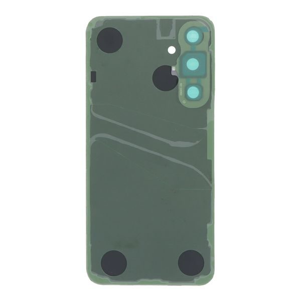 Samsung Galaxy S23 FE S711 zadní kryt baterie šedý (Graphite)