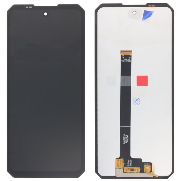 Oukitel WP21 LCD displej dotykové sklo