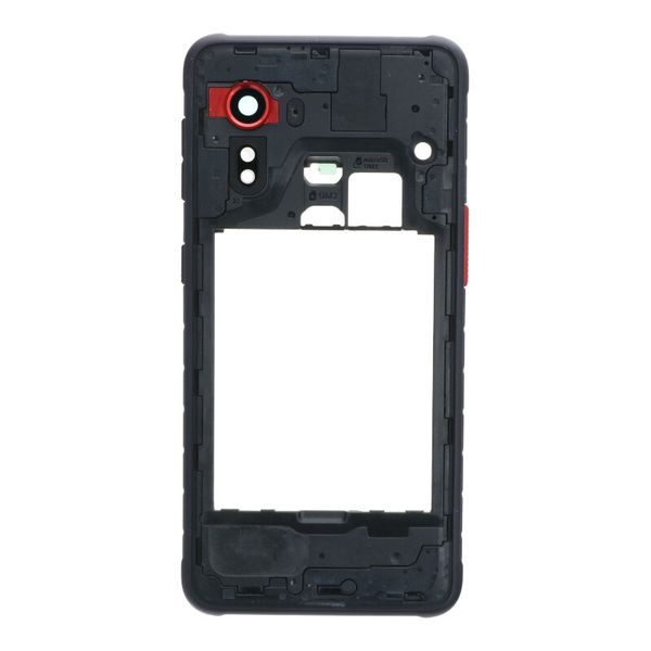 Samsung Galaxy Xcover 5 G525 Middle Frame
