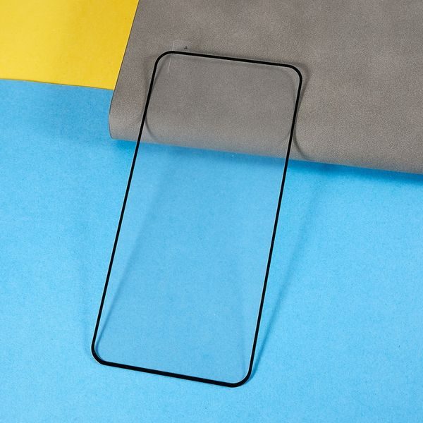 Samsung Galaxy A54 5G Tempered Glass Screen Protector 3D A546