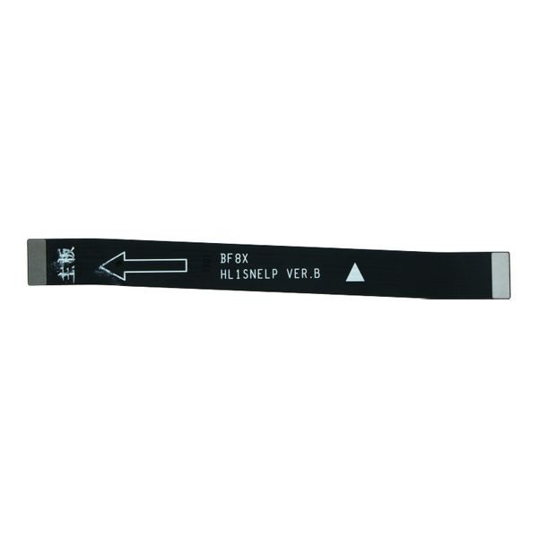 Huawei Mate 20 Lite / Nova 3i propojovací flex kabel na základní desku
