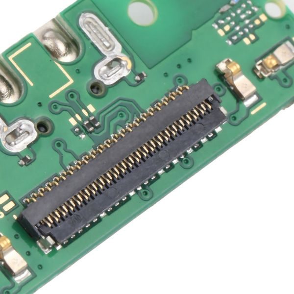 Samsung Galaxy Tab A 8.0 (2019) Charging USB Port Connector SM-T290