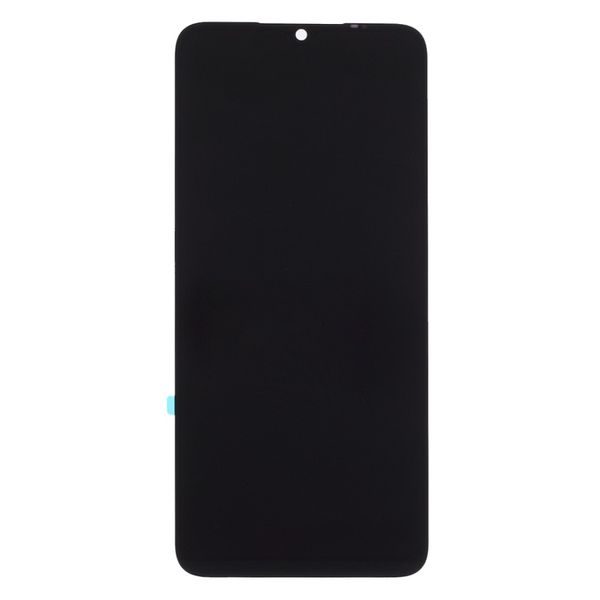 Xiaomi Redmi 10A LCD touch screen digitizer