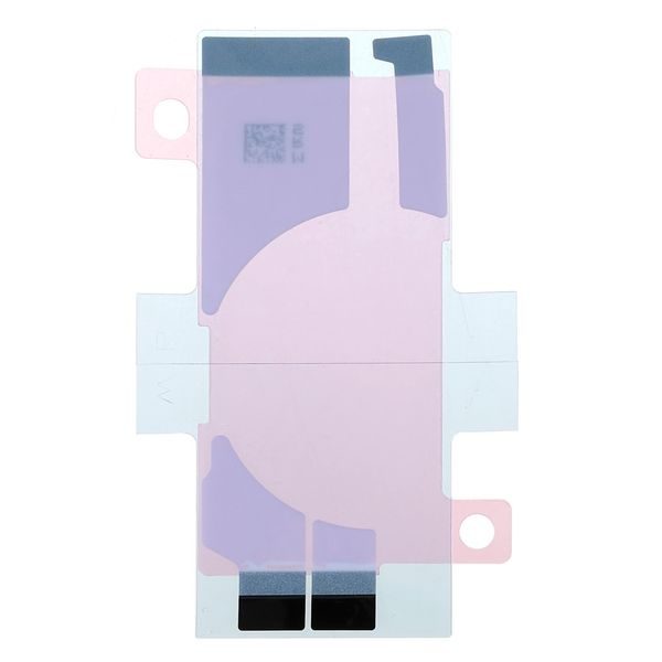 Lepení pod baterii pro iPhone 13