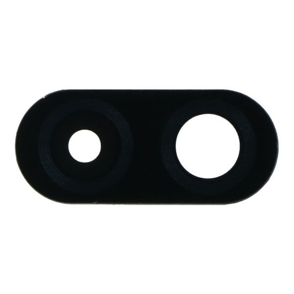 Motorola One Vision krytka čočky fotoaparátu XT1970