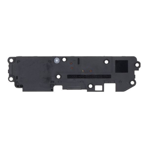 Motorola Moto G31 hlasitý reproduktor