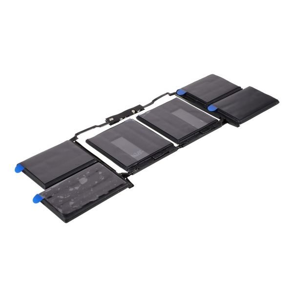 A2113 Battery for MacBook Pro 16" A2141 (2019)