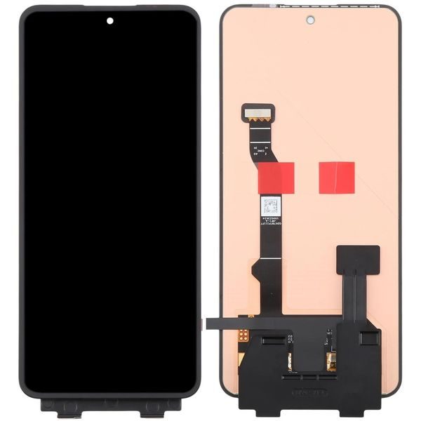 Nothing Phone (3a) / (3a) Pro LCD Display Touchscreen (AMOLED)