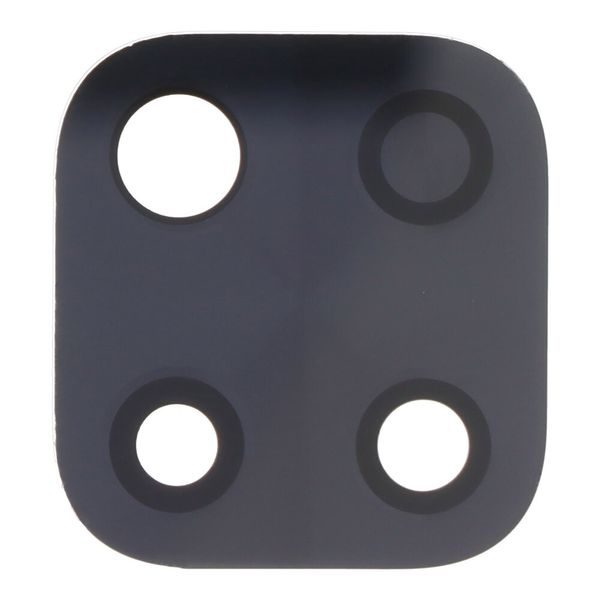 Xiaomi Redmi 10C krytka čočky fotoaparátu