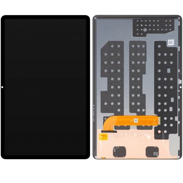 HONOR Pad X9a LCD displej dotykové sklo