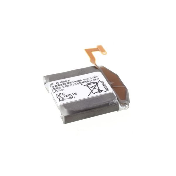Battery for Samsung Galaxy Watch Active2 EB-BR830ABY