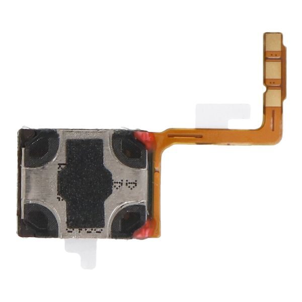 Xiaomi Redmi Note 10s hovorové sluchátko