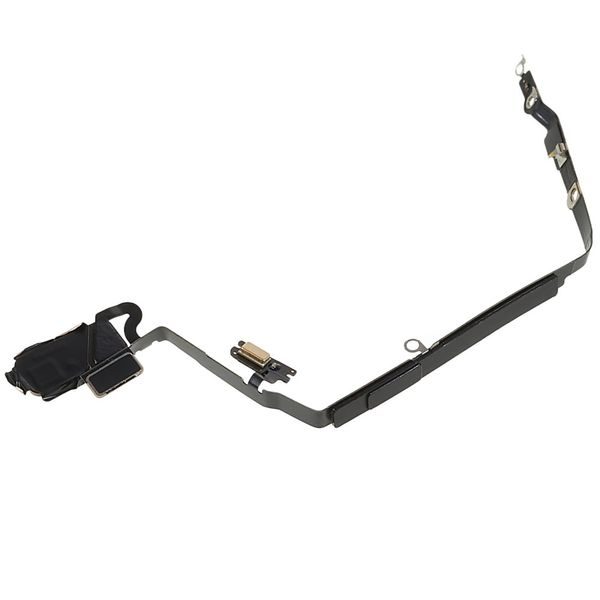 iPhone 14 Pro Bluetooth Microphone Antenna Flex