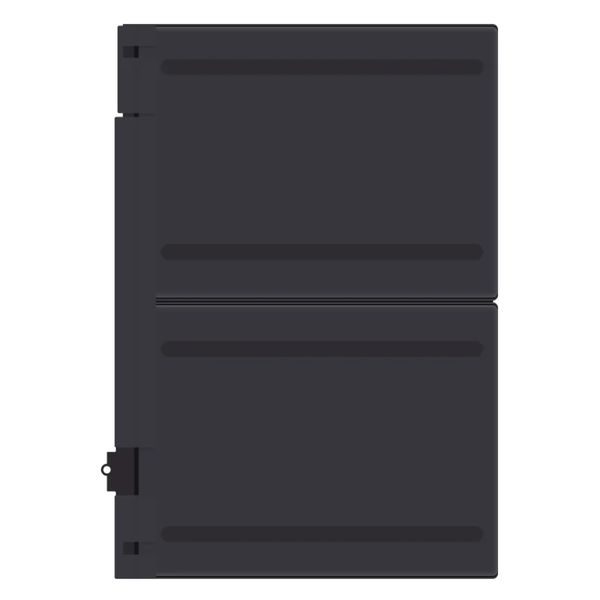 Baterie REPART A1547 pro iPad Air 2