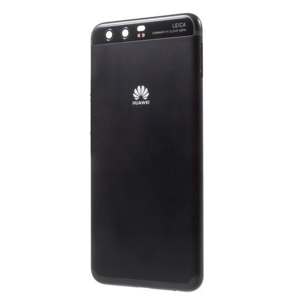 Huawei P10 zadní kryt baterie černý