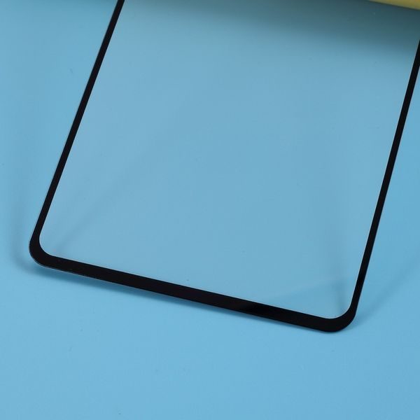 9D Tempered Glass for Xiaomi Redmi Note 9 Pro / Redmi Note 9S