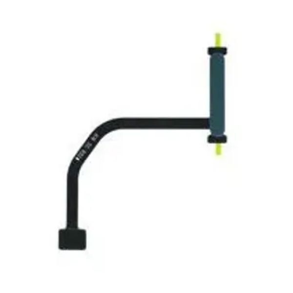 Samsung Galaxy A16 5G A166 Fingerprint Reader (Light Green)