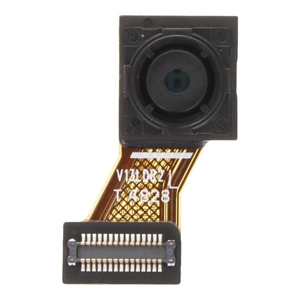 Samsung Galaxy A35 A356 Front Camera