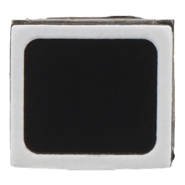 Samsung Galaxy A14 A145 / A04 hovorové sluchátko horní reproduktor