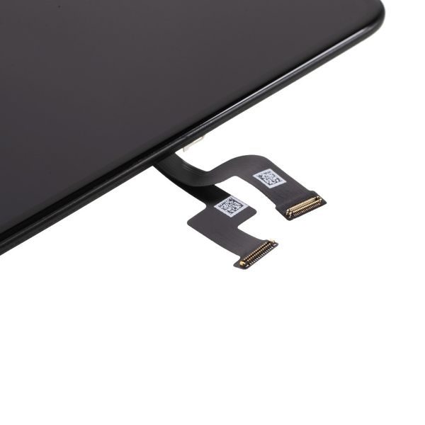 LCD touch screen for iPhone XS (JK in-cell)