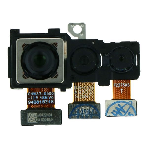 Huawei P30 Lite 48MP Rear Camera Module