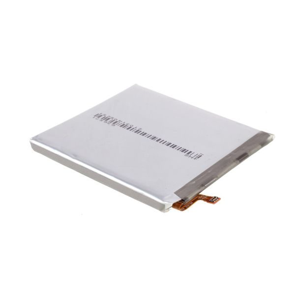 Battery EB-BG998ABY for Samsung Galaxy S21 Ultra 5G