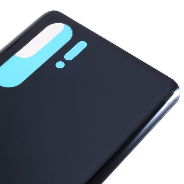 Huawei P30 Pro zadní kryt baterie tmavě šedá
