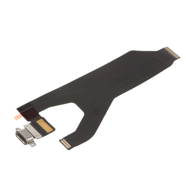 Huawei Mate 20 Pro nabíjecí flex kabel konektor nabíjení