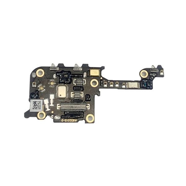 OnePlus 8T SIM Card Reader Signal Connector